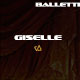 Giselle width=